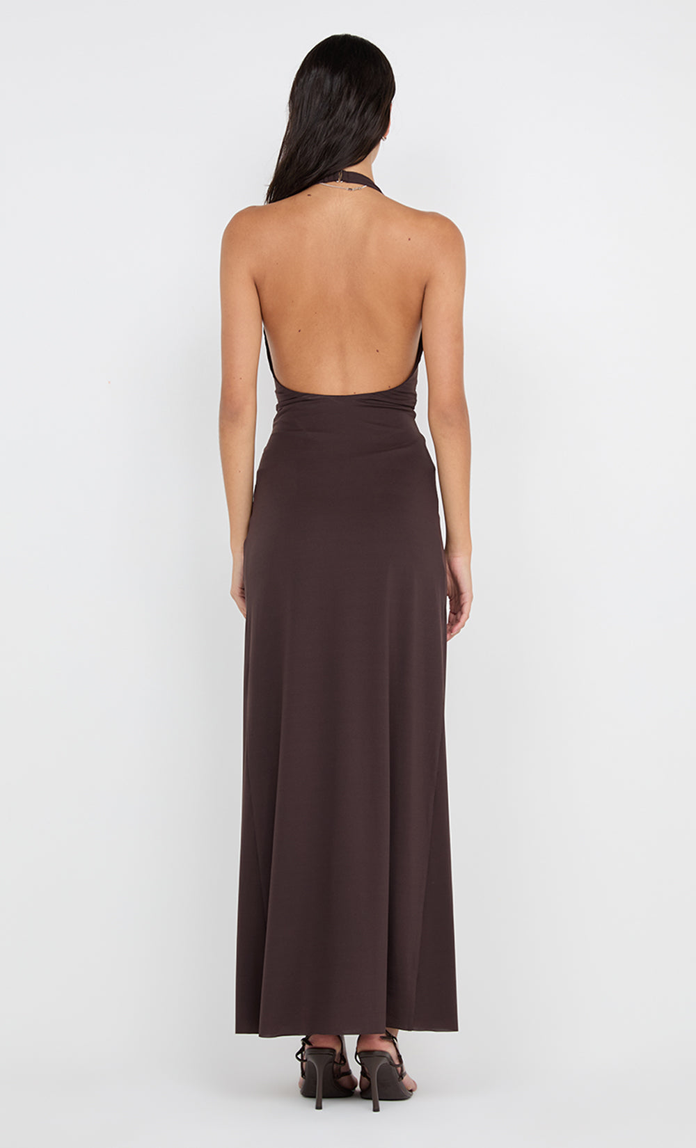 Zikra Maxi- Dark Chocolate