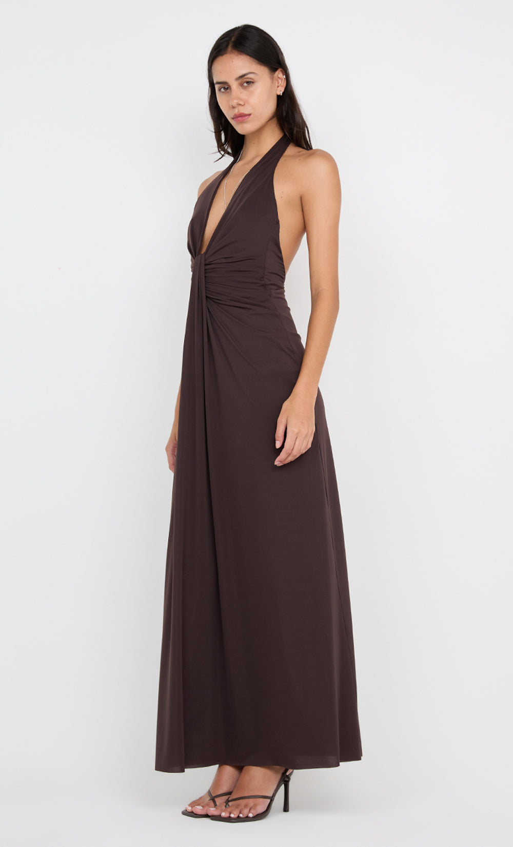 Zikra Maxi- Dark Chocolate