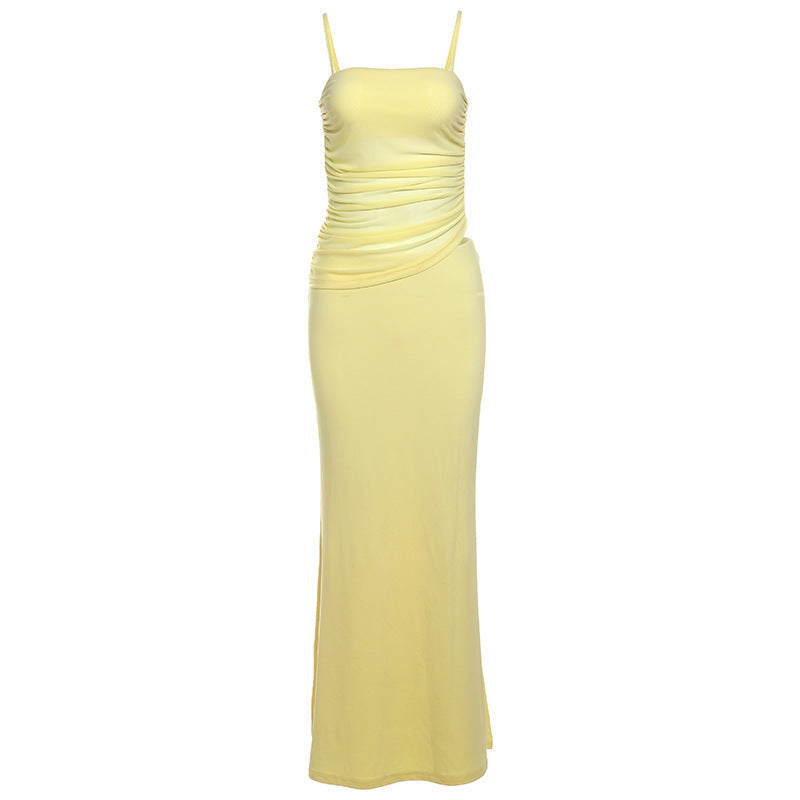 Kayale Summer Maxi