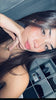 Lauren T.
