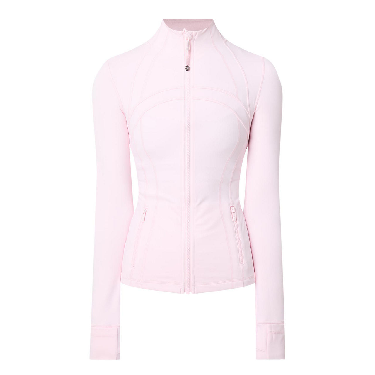 Lora Essential Top