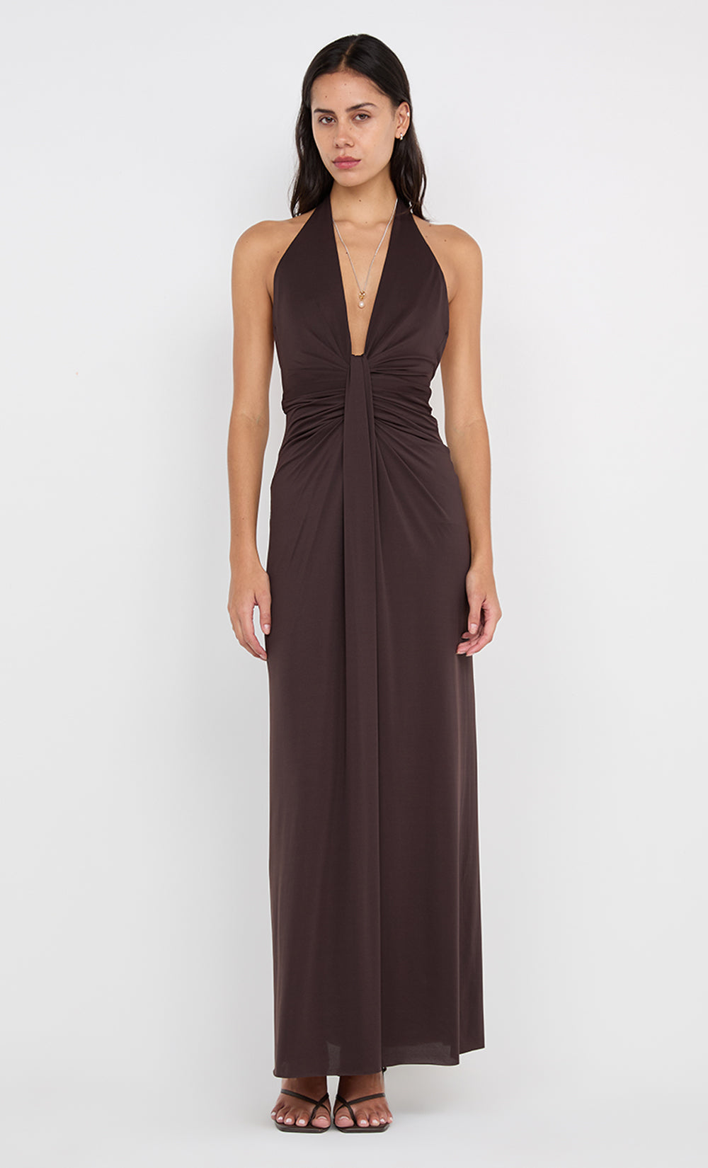 Zikra Maxi- Dark Chocolate
