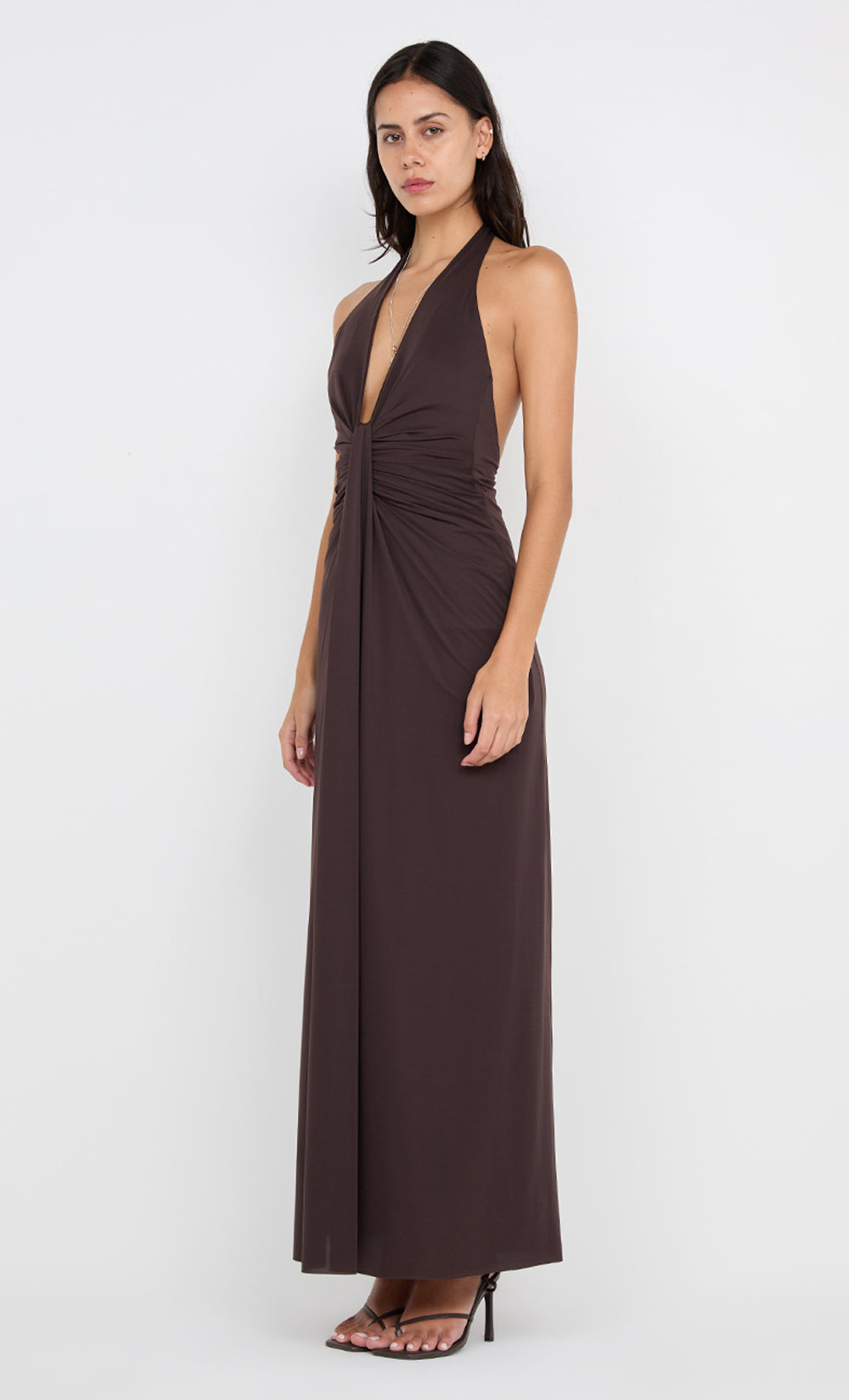 Zikra Maxi- Dark Chocolate