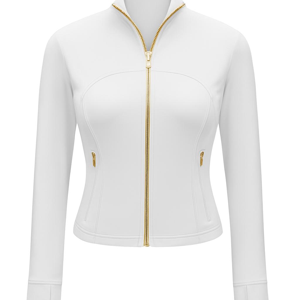 Lora Essential Top